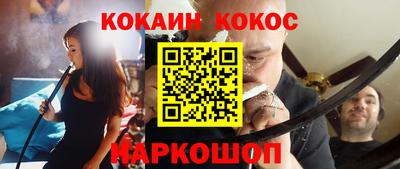 mdma Свободный