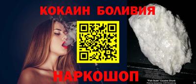 mdma Свободный
