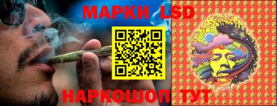 mdma Свободный