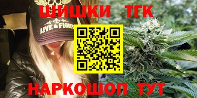 mdma Свободный