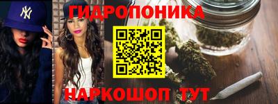 mdma Свободный