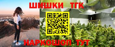 mdma Свободный