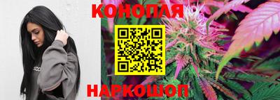 mdma Свободный