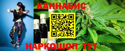 mdma Свободный