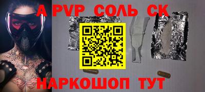mdma Свободный